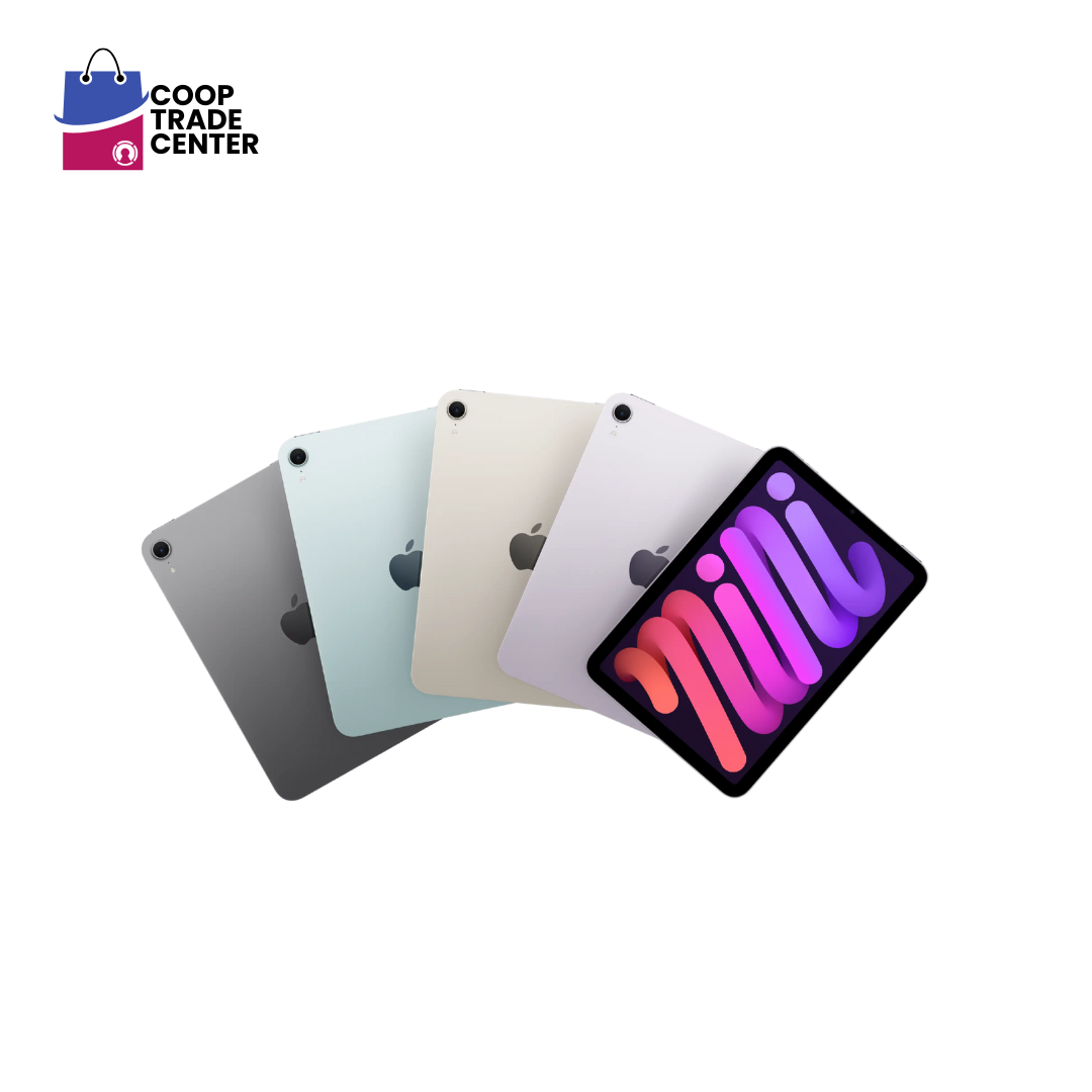 Product thumbnail